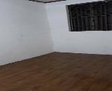 CHÍNH CHỦ CHO THUÊ PHÒNG TRỌ TẠI 19/40/10 B BÌNH THỚI , PHƯỜNG 11, QUẬN 11 TPHCM