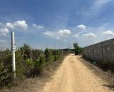 Đất Biển LaGi 1069m2 Tân Tiến, thị xã LaGi gần Biển Tam Tân giá ngộp