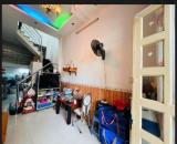 Bán nhà Nguyễn Sỹ Sách, P.15, Tân Bình - 36.8m², hẻm xe hơi, 1 trệt 1 lửng 1 lầu, 3PN, 2WC