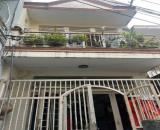 NHÀ PHAN VĂN TRỊ (GẦN VINCOM GÒ VẤP) - 62M² – 3PN- CHỈ 4.xx TỶ