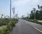 Bán đất lỗ giao Việt Hùng diện tích 70m