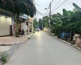 Bán nhà mặt ngõ Gia quất duy nhất kinh doanh tôt