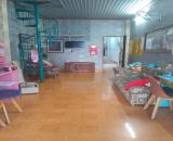 💥 Bán căn nhà đường Đồng Sỹ Bình - p.Tân Thành-  gần Eco Palace. 💰 1 Tỷ 850