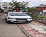 Bán đất kim thiều hương mạc giá đầu tư sinh lời cao