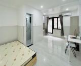 CHO THUÊ PHÒNG TRỌ MỚI 24m2 ĐƯỜNG BÙI ĐÌNH TUÝ - TP HỒ CHÍ MINH