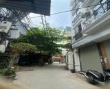 CHO THUÊ NHÀ 5 TẦNG MẬU LƯƠNG GIÁ 13 TRIỆU