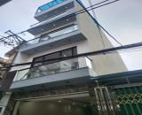 HIẾM, Mặt Ngõ ô tô tránh, vào nhà - lô góc, 65m x 5 tầng, thang máy – Phúc Đồng, Long Biên