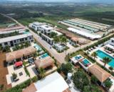 ĐẤT THỔ CƯ 150M2 GẦN SÂN BAY LIÊN KHƯƠNG - ĐÀ LẠT, CHỈ TỪ 450 TRIỆU