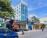 Bán Nhà Góc 2 Mặt Tiền Số: 154 Nguyễn Xí, Phường 26, Quận Bình Thạnh.