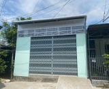Khó mà tìm được căn thứ 2 Chủ ngộp Cần bán nhanh Căn nhà ở 210m2 sổ hồng riêng 670triệu