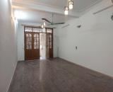 RẺ NHẤT KHU VỰC 💥 BÁN NHÀ NGỌC LÂM - LONG BIÊN 210m2 x MT 4m, ĐẮC ĐỊA, SIÊU TO 💸 5.4 TỈ