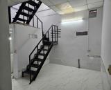 CHÍNH CHỦ KẸT TIỀN – BÁN GẤP NHÀ 1 LẦU 81m² 750 triệu – XUÂN THỚI THƯỢNG, HÓC MÔN