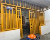 Cần Bán Nhanh Trong Tháng Căn Nhà Tại 390/8/17, Phan Huy Ích, P12 , Q Gò Vấp, TP HCM
