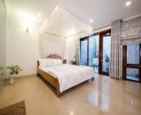 *Bán nhà 3 tầng mới đường (7m5) Lý Đạo Thành, An Hải Bắc, Sơn Trà. Giá 6,5 Tỷ TL