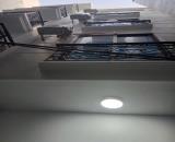 BÁN NHÀ ĐẸP AN DƯƠNG VƯƠNG,  TÂY HỒ, IA20 NAM THĂNG LONG - 40m xây 6 tầng. 6.2 tỷ
