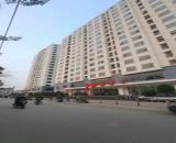 BÁN GẤP CC - C2 XUÂN_ĐỈNH,  323 ĐƯỜNG XUÂN ĐỈNH Thông NGOẠI GIAO ĐOÀN - 75m - 5 tỷ