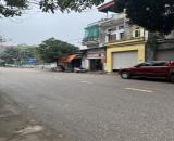 🏘️🏘️ BÁN ĐẤT TẶNG NHÀ 2 TẦNG CŨ- ĐƯỜNG ĐÀO CAM MỘC,HIỆN CHỦ ĐANG CHO THUÊ KINH DOANH💰