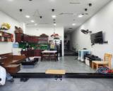 🏠 BÁN NHÀ ĐƯỜNG THẠNH XUÂN 24, QUẬN 12, 60M2, GIÁ NHỈNH HƠN 4TỶ 🏠