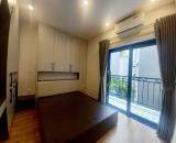 Bán nhà  Mỹ Đình (sau bến xe) DT 46m2 4 Ngủ, ngõ Nông, Mới đẹp Giá siêu hời 8.6 tỷ