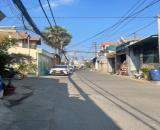 BÁN NHÀ NGAY CHỢ THỦ ĐỨC -ĐẤT DÂN CƯ HIỆN HỮU...DT.55M2  . GIÁ 3TỶ 7( CÒN THƯƠNG LƯỢNG).