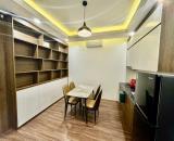 Cho thuê căn hộ 1 ngủ giá 6tr tại KĐT Waterfront