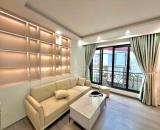 BÁN GẤP HOÀNG HOA THÁM TT BA ĐÌNH MỚI ĐẸP THANG MÁY FULL NỘI THẤT 35M X 6 TẦNG 8 TỶ 4