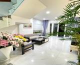 Chính chủ bán nhà kiệt 133 Nguyễn Văn Linh, phường Nam Dương, quận Hải Châu