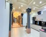 🌹 VIP - MẶT TIỀN HUỲNH TẤN PHÁT Q7