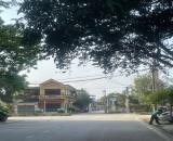 ẦN BÁN 300m2 ĐẤT MẶT Đg TÂN AN KÉO DÀI-P.NINH KHÁNH-NINH BÌNH. 0945.525.982