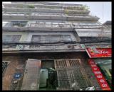 🏡 CHÍNH CHỦ BÁN NHÀ TRẦN QUỐC HOÀN – CẦU GIẤY