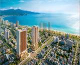 SUN COSTA RESIDENCE - VIEW BIỂN MỸ KHÊ ĐẲNG CẤP CHỈ TỪ 2.45 TỶ/CĂN