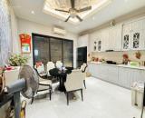 Nhà đẹp Lê Văn Lương 30m2, 3PN, full đồ, ở luôn, kinh doanh được 6.5 tỷ