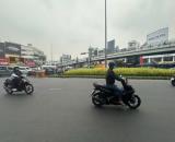 BÁN GẤP NHÀ 5TẦNG HƠN 16T Ỷ XÍU THU VỀ 900TR/NĂM NGAY ETOWN CỘNG HÒA TRONG THÁNG