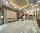 Bán nhà Phú Xá, Đông Hải, Hải An, Hải Phòng. 3 tầng, 57,6m2, 2,59 tỷ. Ngang 4,5m nở hậu, t