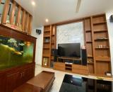 NHÀ ĐẸP - 4 NGỦ - 3 WC- GẦN OTO-NGUYỄN LƯƠNG BẰNG - TRUNG TÂM QUẬN ĐỐNG ĐA