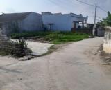 CƠ HỘI sở hữu lô đất 100m2 tại Phường Thái Thịnh - Hiến Thành, phừ hợp đầu tư, xây nhà để