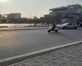 CƠ HỘI sở hữu lô đất 100m2 tại Phường Thái Thịnh - Hiến Thành, phừ hợp đầu tư, xây nhà