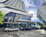 CẦN BÁN LÔ ĐẤT HẺM ĐƯỜNG DƯƠNG HIẾN QUYỀN, TP NHA TRANG GIÁ 15 TỶ