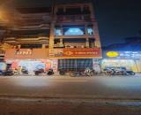 SIÊU PHẨM MẶT PHỐ LÊ LỢI  - CHỢ HÀ ĐÔNG- VỈA HÈ - KINH DOANH NGÀY ĐÊM