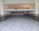 Gấp bán nhà 7 tầng, dt 290m2, chỉ 37 tỷ, 49 phòng, gần Cách Mạng Tháng 8.