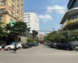 Bán cắt lỗ ô đất Biệt Thự tại Cái Dăm - Bãi Cháy.LH:e Hương 0915069737 để đi xem đất Thành