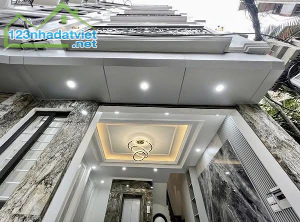 CĂN DUY NHẤT CÒN SÓT LẠI  NGUYỄN VĂN CỪ - LONG BIÊN.
