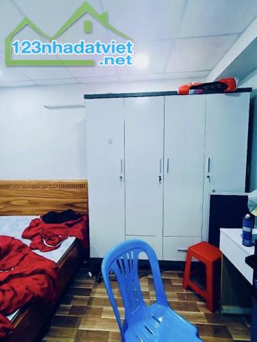 SIÊU PHẨM KD - 2 TẦNG - 60M² - GẦN CHỢ P18 - TÂN HƯƠNG - GIÁ CỰC TỐT