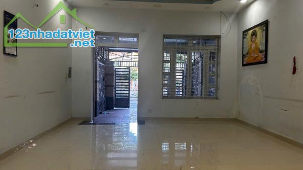 BÁN GẤP NHÀ 02 TẦNG  MÁI THÁI KHU ĐÔ THỊ BẮC VĨNH HẢI , TP NHA TRANG GIÁ 6,2 TỶ - 1