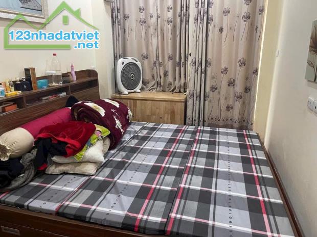 Nhà dân xây chắc chắn ở sướng lắm ý ạ - 3