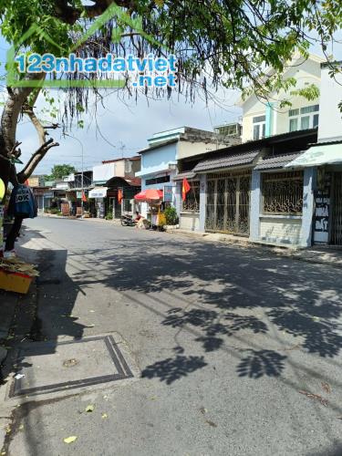 BÁN NHÀ TRẦN THỊ HÈ 68M2 – 3 TẦNG – 7.1 TỶ - 1