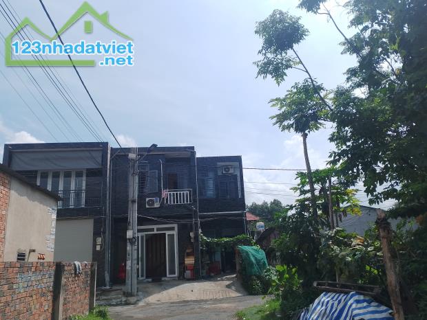 ☎️Bán đất Nguyễn Xiển Quận 9 Thủ Đức. 75m2. Chỉ 3 tỷ 8. - 3