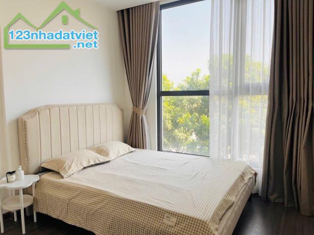 Cho thuê căn hộ  Symphony Riverside 65m2 full đồ 2pn 2wc giá 15triệu - 3