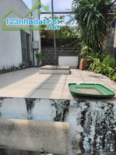 Cần bán xưởng sản xuất KCN Hải Sơn 6000m2 - 1