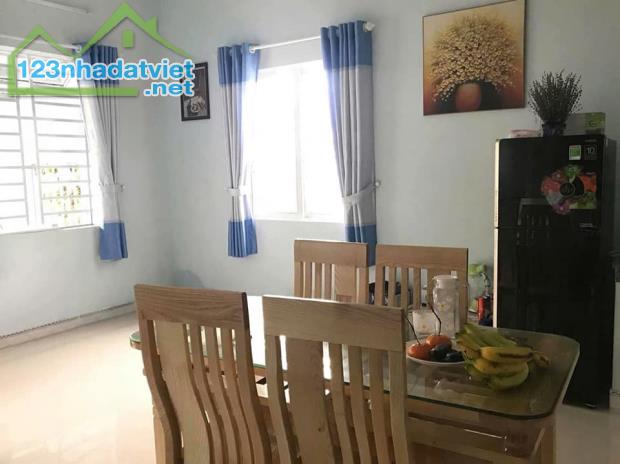 BÁN NHÀ C4 SẠCH ĐẸP 76M2, KIỆT Ô TÔ NGUYỄN LƯƠNG BẰNG, LIÊN CHIỂU, ĐÀ NẴNG - CHỈ 2.3 TỶ - 2